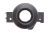 Зчеплення FIAT DOBLO, CITROEN NEMO 1.3 HDI 04- (Вир-во) SACHS 3000 951 508 (фото 4)