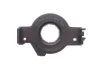 Зчеплення FIAT DOBLO, CITROEN NEMO 1.3 HDI 04- (Вир-во) SACHS 3000 951 508 (фото 5)