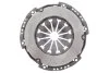 Зчеплення FIAT DOBLO, CITROEN NEMO 1.3 HDI 04- (Вир-во) SACHS 3000 951 508 (фото 8)