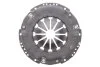 Зчеплення FIAT DOBLO, CITROEN NEMO 1.3 HDI 04- (Вир-во) SACHS 3000 951 508 (фото 9)