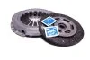 Зчеплення LAND ROVER FREELANDER I (L314) (вир-во) SACHS 3000 951 519 (фото 1)