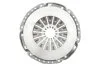 Комплект зчеплення FORD GALAXY (WA6), KUGA II (DM2), MONDEO IV (BA7), MONDEO IV TURNIER (BA7) -ua SACHS 3000 951 548 (фото 3)