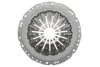 Комплект зчеплення FORD GALAXY (WA6), KUGA II (DM2), MONDEO IV (BA7), MONDEO IV TURNIER (BA7) -ua SACHS 3000 951 548 (фото 4)