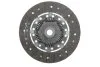 Комплект зчеплення FORD GALAXY (WA6), KUGA II (DM2), MONDEO IV (BA7), MONDEO IV TURNIER (BA7) -ua SACHS 3000 951 548 (фото 5)