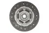 Комплект зчеплення FORD GALAXY (WA6), KUGA II (DM2), MONDEO IV (BA7), MONDEO IV TURNIER (BA7) -ua SACHS 3000 951 548 (фото 6)