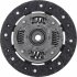 Комплект зчеплення SACHS 3000 951 552 (фото 7)