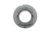 Зчеплення CITROEN BERLINGO, JUMPY, OPEL CROSSLAND X 1,6D 08- (Вир-во) SACHS 3000 951 560 (фото 3)