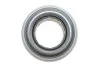 Зчеплення CITROEN BERLINGO, JUMPY, OPEL CROSSLAND X 1,6D 08- (Вир-во) SACHS 3000 951 560 (фото 4)