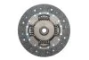 Зчеплення CITROEN BERLINGO, JUMPY, OPEL CROSSLAND X 1,6D 08- (Вир-во) SACHS 3000 951 560 (фото 7)