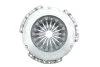 Зчеплення CITROEN BERLINGO, JUMPY, OPEL CROSSLAND X 1,6D 08- (Вир-во) SACHS 3000 951 560 (фото 8)