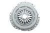 Зчеплення CITROEN BERLINGO, JUMPY, OPEL CROSSLAND X 1,6D 08- (Вир-во) SACHS 3000 951 560 (фото 9)