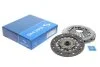Комплект зчеплення OPEL : ASTRA H (A04)ИНФОРМАЦИЯ 1.3 CDTI (L48) (66 КВТ ; 08/2005 - 10/2010) AST -ua SACHS 3000 951 582 (фото 2)