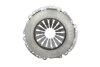 Комплект зчеплення OPEL : ASTRA H (A04)ИНФОРМАЦИЯ 1.3 CDTI (L48) (66 КВТ ; 08/2005 - 10/2010) AST -ua SACHS 3000 951 582 (фото 3)