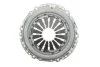 Комплект зчеплення OPEL : ASTRA H (A04)ИНФОРМАЦИЯ 1.3 CDTI (L48) (66 КВТ ; 08/2005 - 10/2010) AST -ua SACHS 3000 951 582 (фото 4)