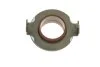 Зчеплення HONDA ACCORD VII, CIVIC VIII, CR-V III 2.2CTDi 04- (Вир-во) SACHS 3000 951 586 (фото 2)