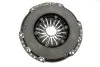 Зчеплення HONDA ACCORD VII, CIVIC VIII, CR-V III 2.2CTDi 04- (Вир-во) SACHS 3000 951 586 (фото 3)