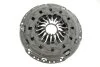 Зчеплення HONDA ACCORD VII, CIVIC VIII, CR-V III 2.2CTDi 04- (Вир-во) SACHS 3000 951 586 (фото 4)