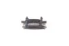 Сцепление AUDI, SEAT, VW (старый номер 3000 332 001)(Пр-во) SACHS 3000 951 605 (фото 3)