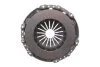 Сцепление AUDI, SEAT, VW (старый номер 3000 332 001)(Пр-во) SACHS 3000 951 605 (фото 8)