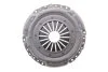 Сцепление AUDI, SEAT, VW (старый номер 3000 332 001)(Пр-во) SACHS 3000 951 605 (фото 9)
