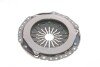 Комплект зчеплення Ford Focus 1.8 Turbo DI/TDDi 99-05 (d=228mm) (opt-om) SACHS 3000 951 611 (фото 4)