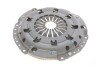 Комплект зчеплення Ford Focus 1.8 Turbo DI/TDDi 99-05 (d=228mm) (opt-om) SACHS 3000 951 611 (фото 5)