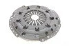 Комплект зчеплення Ford Focus 1.8 Turbo DI/TDDi 99-05 (d=228mm) (opt-om) SACHS 3000 951 611 (фото 5)
