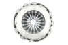 Зчеплення FIAT DUCATO 2.0 JTD, CITROEN C4 2.0 16V(старий номер 3000 950 009) (вир-во) SACHS 3000 951 619 (фото 3)