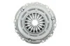 Зчеплення FIAT DUCATO 2.0 JTD, CITROEN C4 2.0 16V(старий номер 3000 950 009) (вир-во) SACHS 3000 951 619 (фото 4)