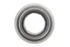 Зчеплення FIAT DUCATO 2.0 JTD, CITROEN C4 2.0 16V(старий номер 3000 950 009) (вир-во) SACHS 3000 951 619 (фото 7)