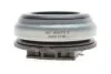 Зчеплення FIAT DUCATO 2.0 JTD, CITROEN C4 2.0 16V(старий номер 3000 950 009) (вир-во) SACHS 3000 951 619 (фото 8)