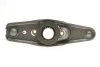 Зчеплення AUDI, SEAT, SKODA, VW (стар. номер 3000 951 061) (вир-во) SACHS 3000 951 624 (фото 5)