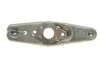 Зчеплення AUDI, SEAT, SKODA, VW (стар. номер 3000 951 061) (вир-во) SACHS 3000 951 624 (фото 6)