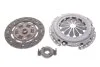 Комплект зчеплення CLUTCH KIT -ua SACHS 3000 951 661 (фото 1)