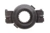 Комплект зчеплення CLUTCH KIT -ua SACHS 3000 951 661 (фото 4)