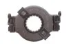 Комплект зчеплення CLUTCH KIT -ua SACHS 3000 951 661 (фото 5)