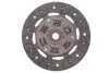 Комплект зчеплення CLUTCH KIT -ua SACHS 3000 951 661 (фото 6)