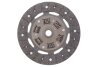 Комплект зчеплення CLUTCH KIT -ua SACHS 3000 951 661 (фото 7)