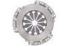 Комплект зчеплення CLUTCH KIT -ua SACHS 3000 951 661 (фото 8)