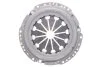 Комплект зчеплення CLUTCH KIT -ua SACHS 3000 951 661 (фото 9)