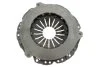Комплект зчеплення OPEL: ASTRA G (98>2005) 1.7CDTI, 1.7DTI, 1.7TD, 1.8I, ASTRA H (2004>) 1.7CDTI, SACHS 3000 951 687 (фото 2)