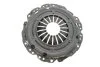 Комплект зчеплення OPEL: ASTRA G (98>2005) 1.7CDTI, 1.7DTI, 1.7TD, 1.8I, ASTRA H (2004>) 1.7CDTI, SACHS 3000 951 687 (фото 3)