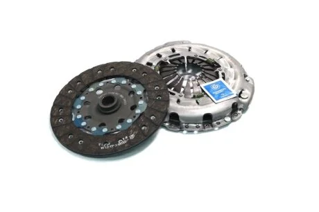 Комплект зчеплення SACHS 3000 951 850