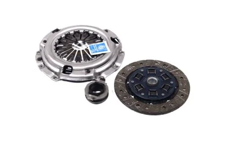 Ремонтний комплект зчеплення SACHS 3000 954 042