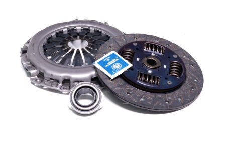 Комплект зчеплення SACHS 3000 954 259