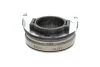 Зчеплення HYUNDAI 2.0, Sportage II 2.0 16V (Вир-во) SACHS 3000 954 494 (фото 2)