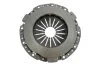 Зчеплення HYUNDAI 2.0, Sportage II 2.0 16V (Вир-во) SACHS 3000 954 494 (фото 3)