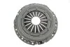 Зчеплення HYUNDAI 2.0, Sportage II 2.0 16V (Вир-во) SACHS 3000 954 494 (фото 4)