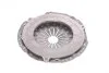 Комплект зчеплення FORD: FOCUS (2004>) 2.0TDCI, FOCUS C-MAX (03>07) 2.0TDCI/VOLVO: S40 (2004>) 2. -ua SACHS 3000 970 003 (фото 4)