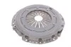 Комплект зчеплення FORD: FOCUS (2004>) 2.0TDCI, FOCUS C-MAX (03>07) 2.0TDCI/VOLVO: S40 (2004>) 2. -ua SACHS 3000 970 003 (фото 5)